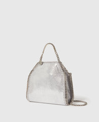 Falabella Tiny Tote Bag