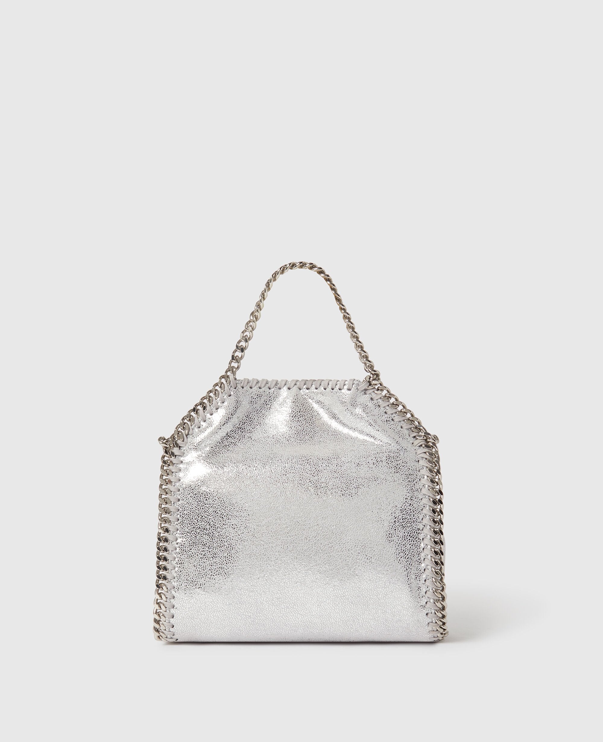 Falabella Tiny Tote Bag