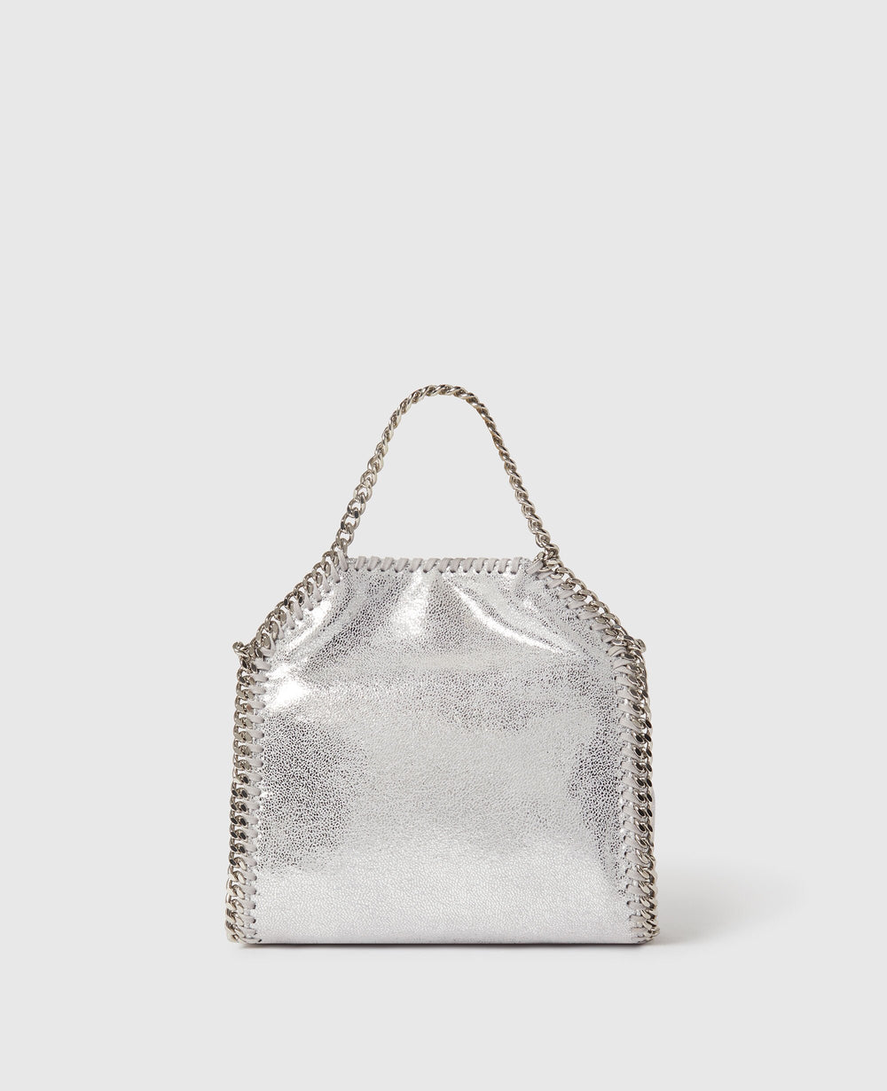 Falabella Tiny Tote Bag