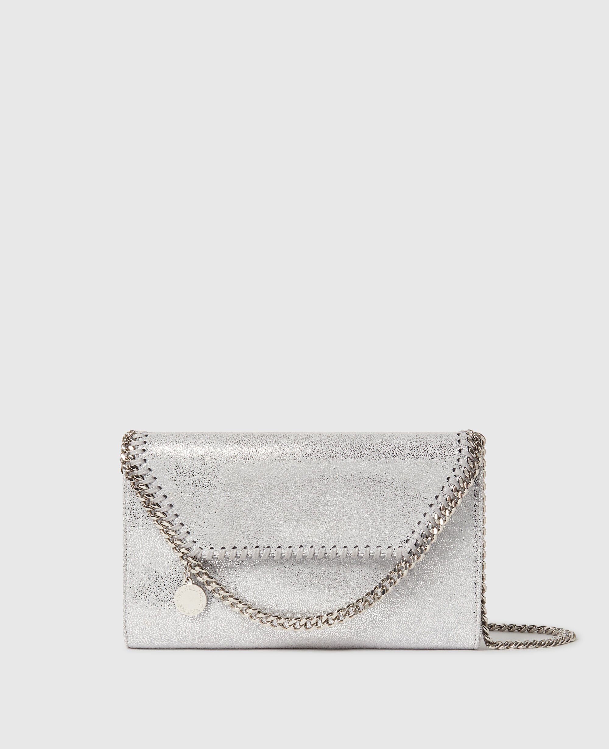 Falabella Wallet on Chain