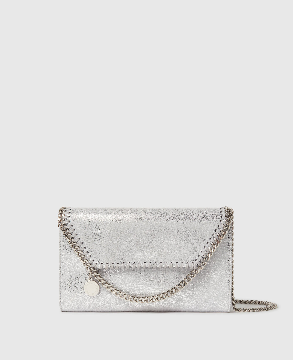 Falabella Wallet on Chain