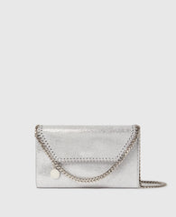 Falabella Wallet on Chain