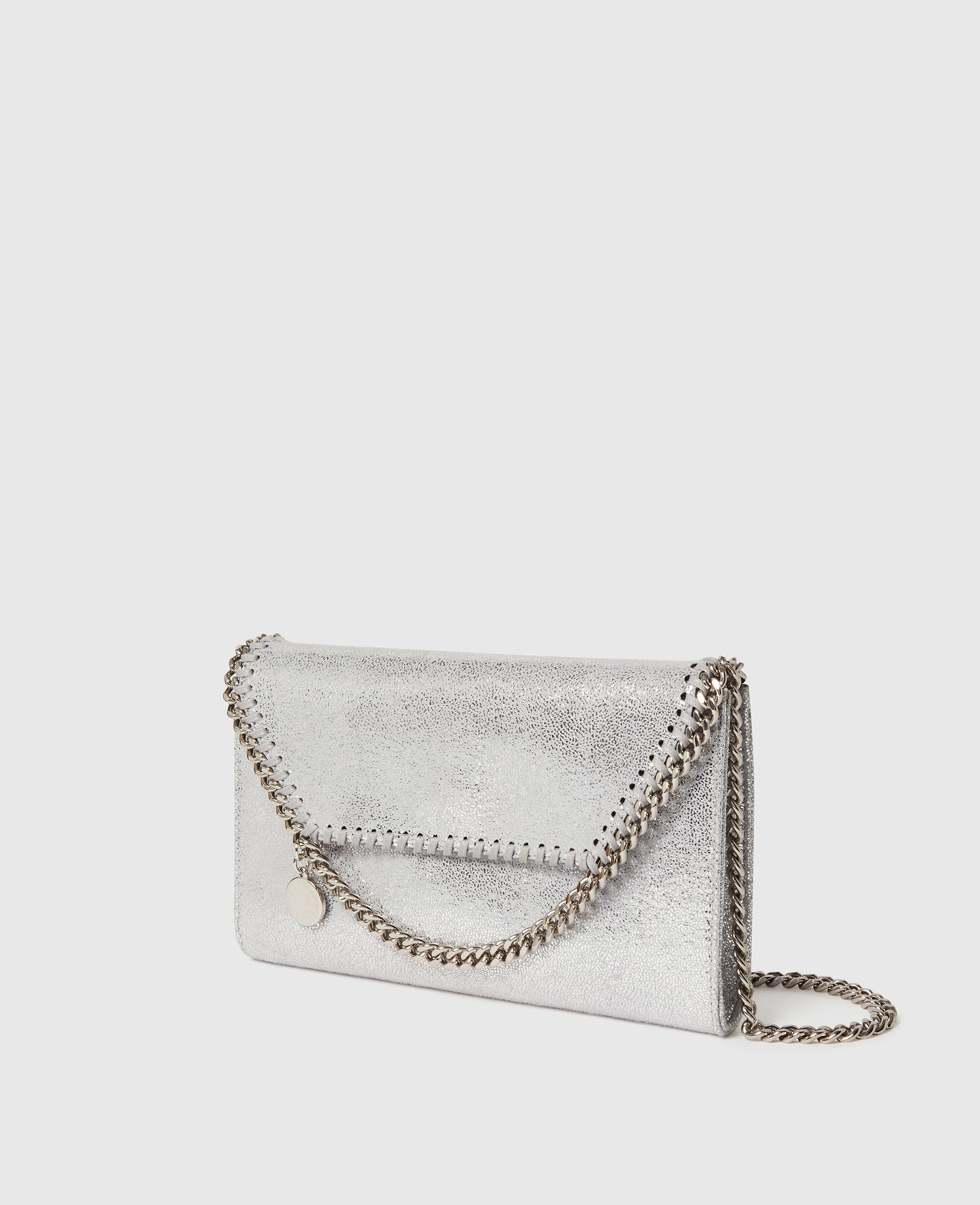 Falabella Wallet on Chain