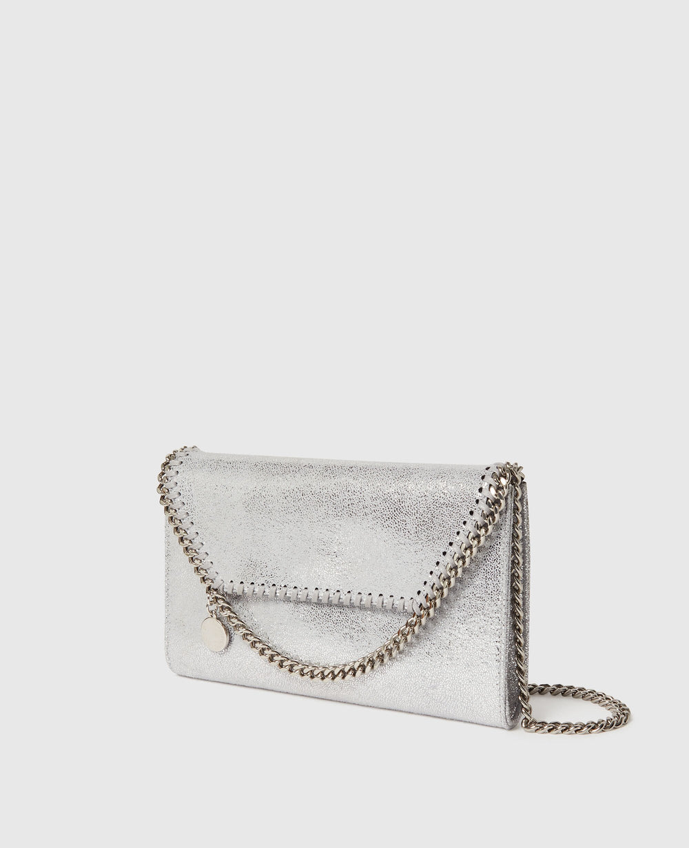 Falabella Wallet on Chain