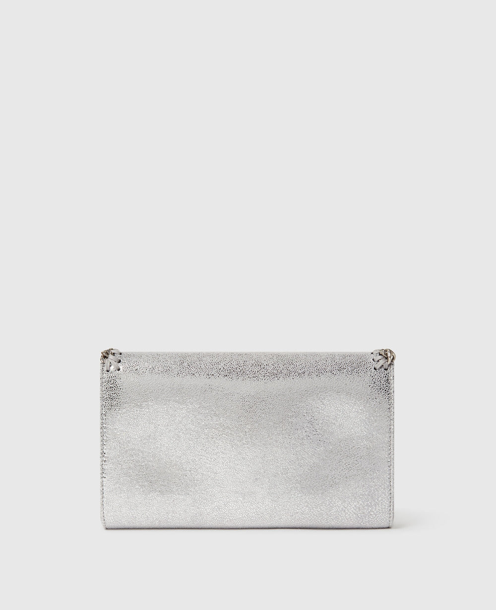 Falabella Wallet on Chain