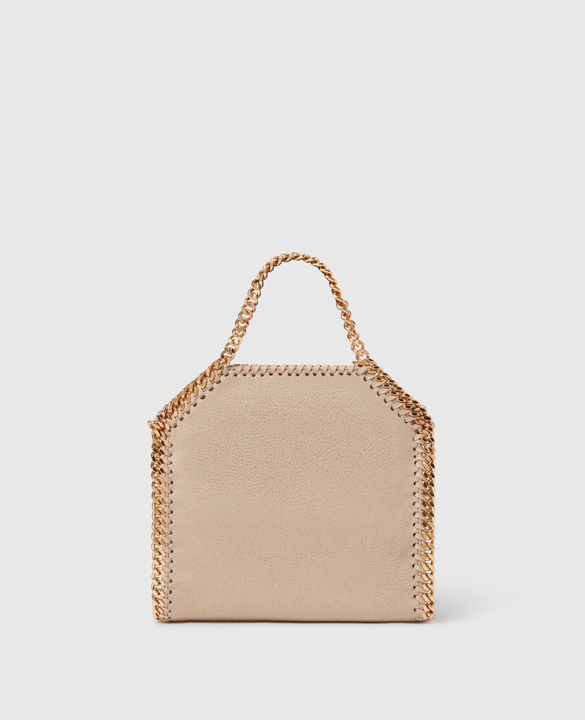 Falabella Tiny Tote Bag