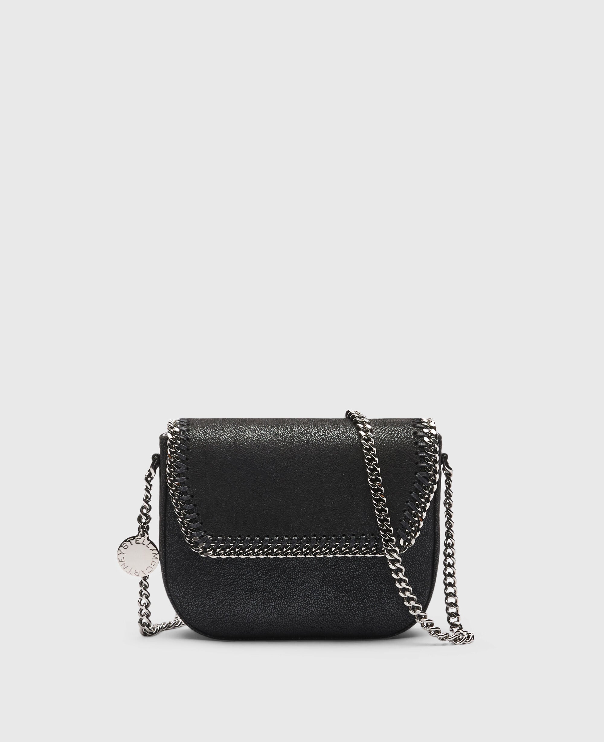 Falabella Flap Crossbody Bag