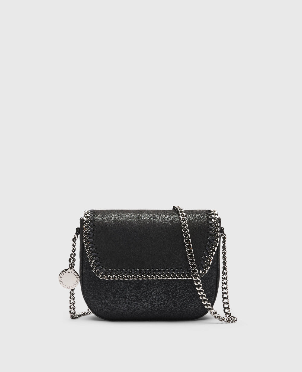 Falabella Flap Crossbody Bag
