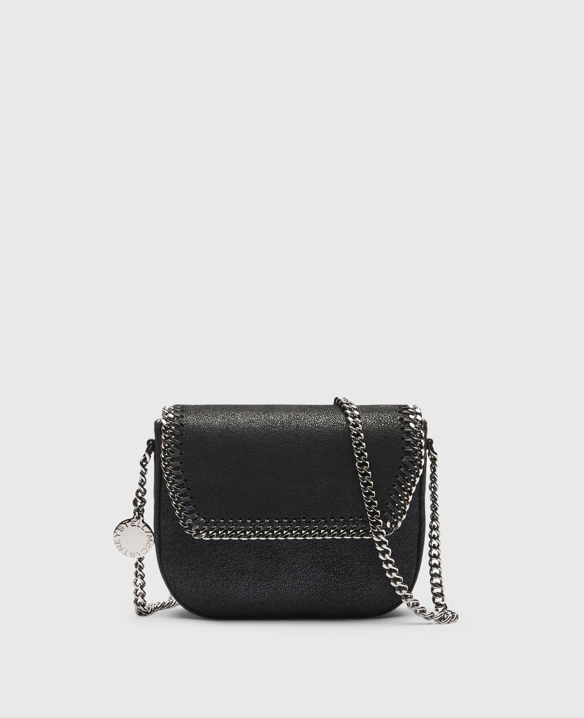 Falabella Flap Crossbody Bag