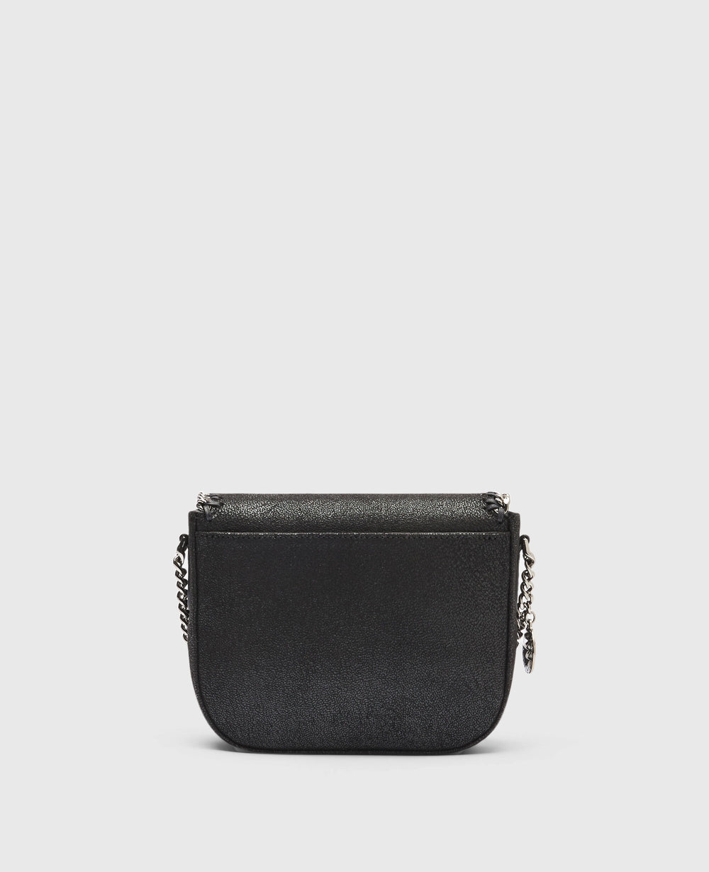 Falabella Flap Crossbody Bag