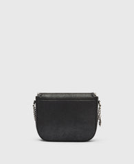 Falabella Flap Crossbody Bag