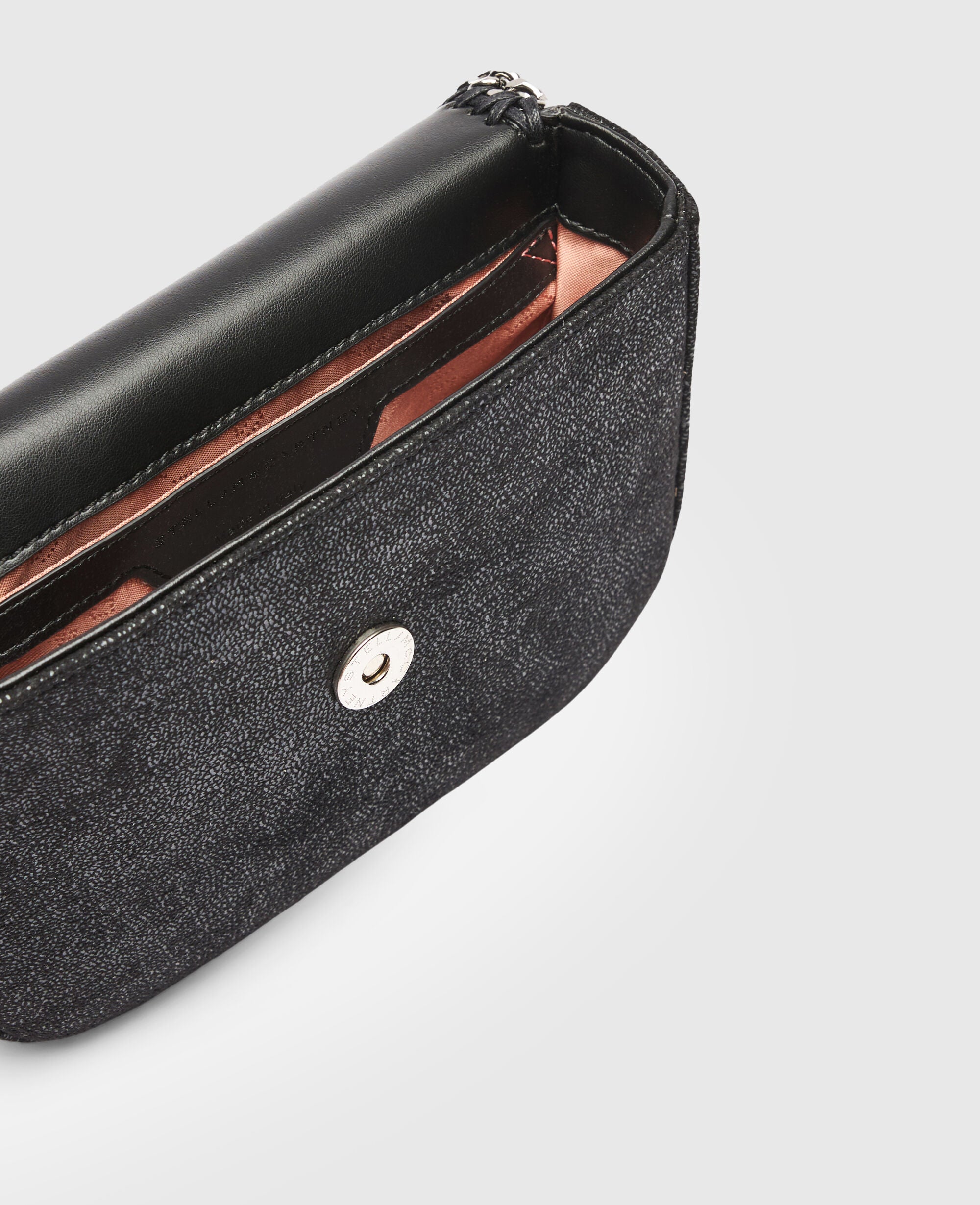 Falabella Flap Crossbody Bag