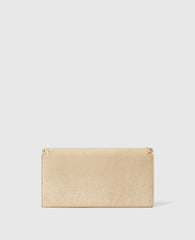 Falabella Wallet-On-Chain Crossbody