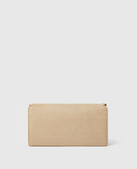 Falabella Wallet-On-Chain Crossbody