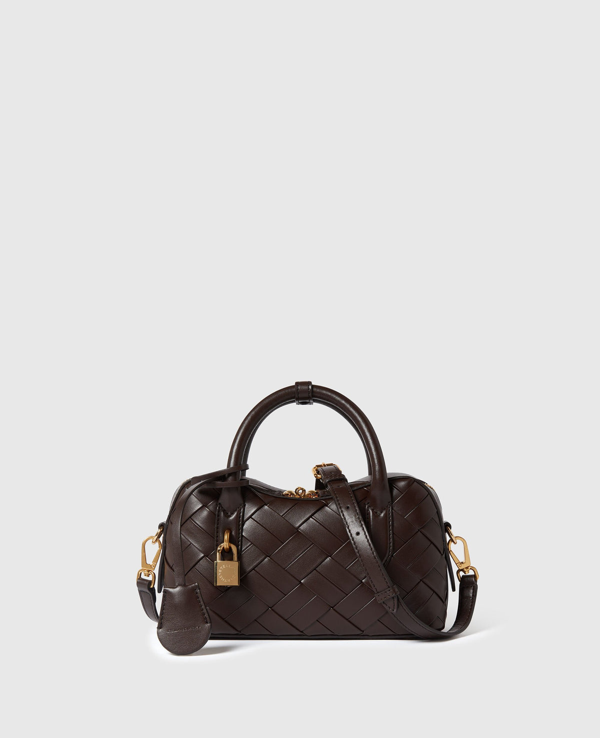 Ryder Crossbody Bag