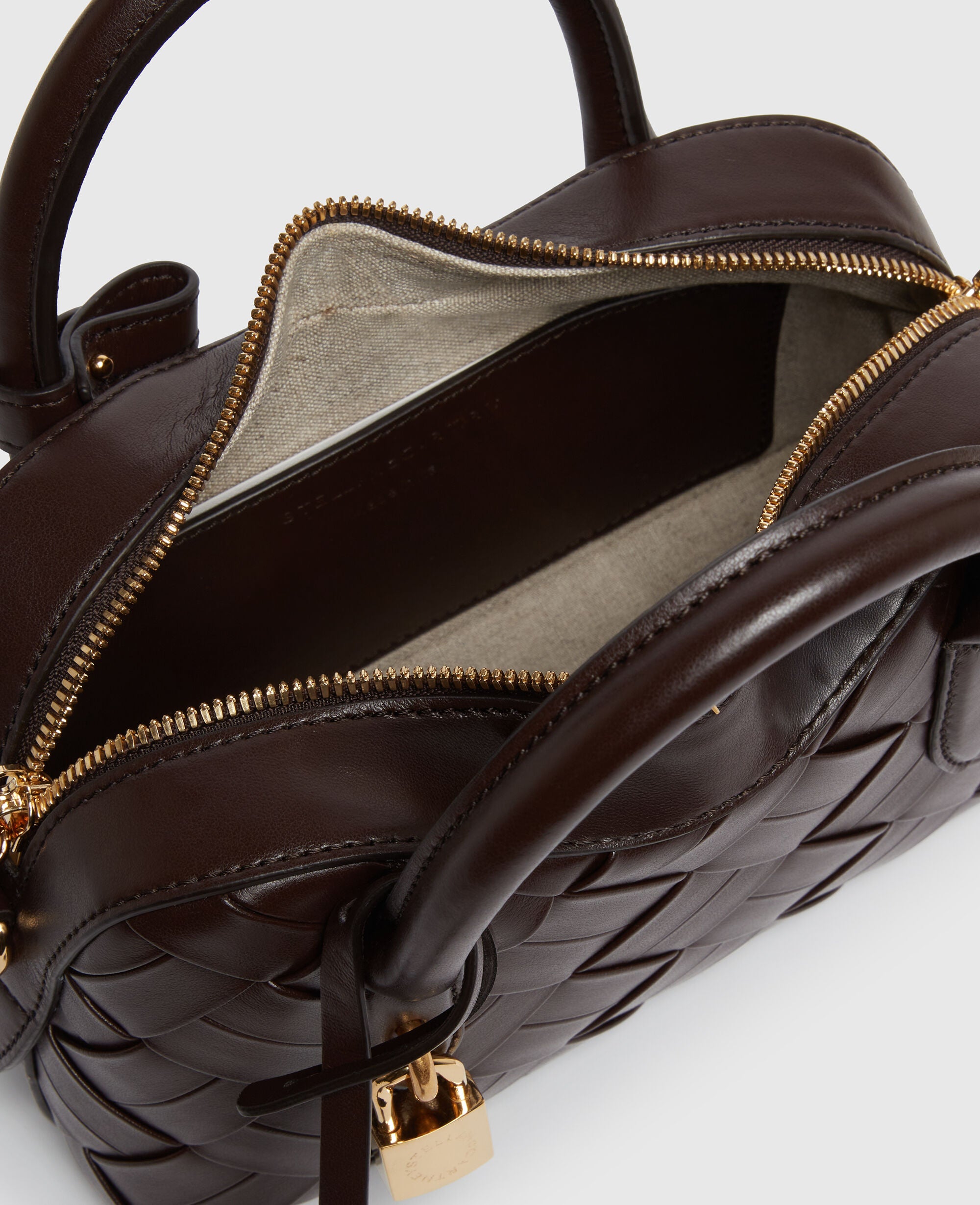 Ryder Crossbody Bag