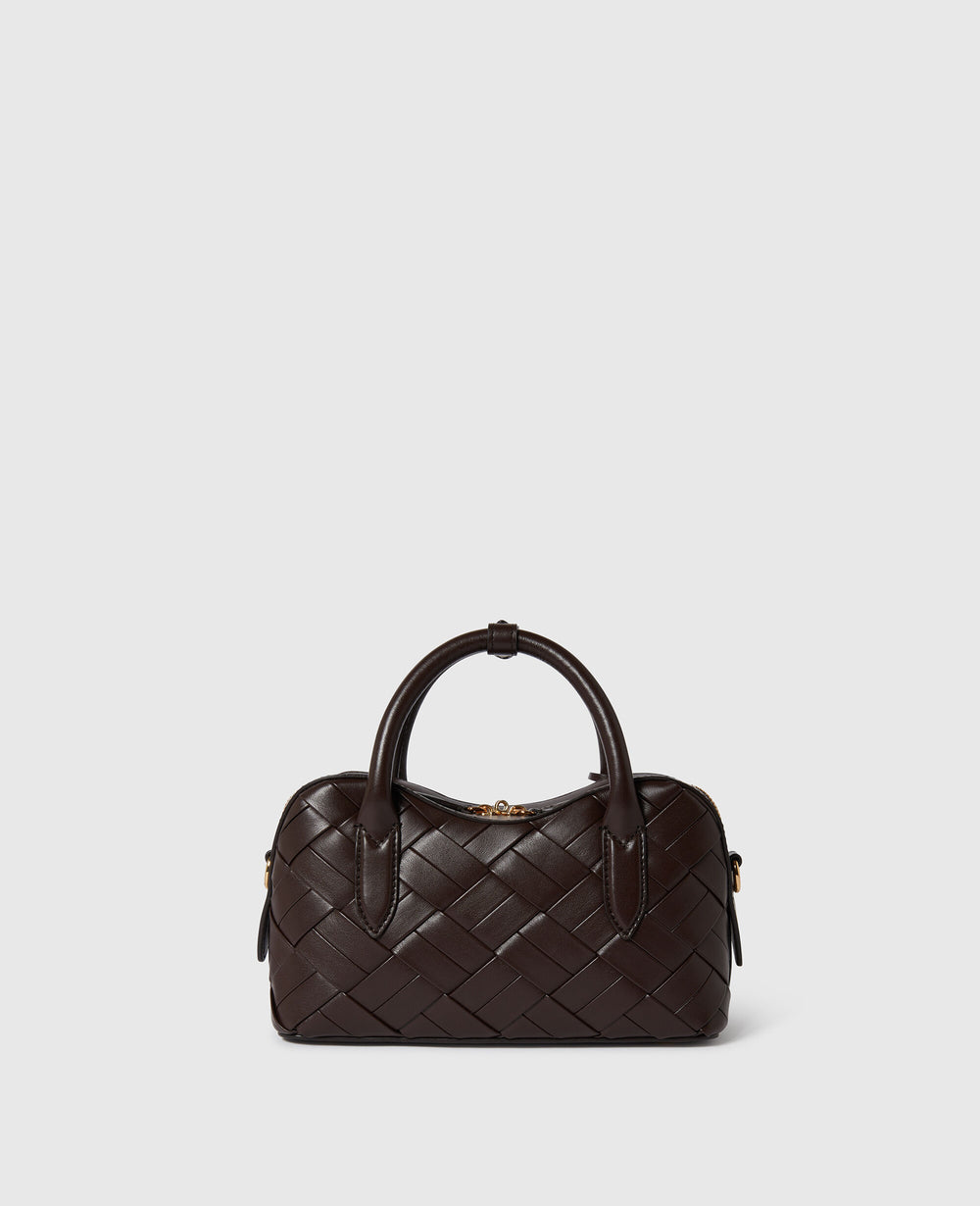 Ryder Crossbody Bag