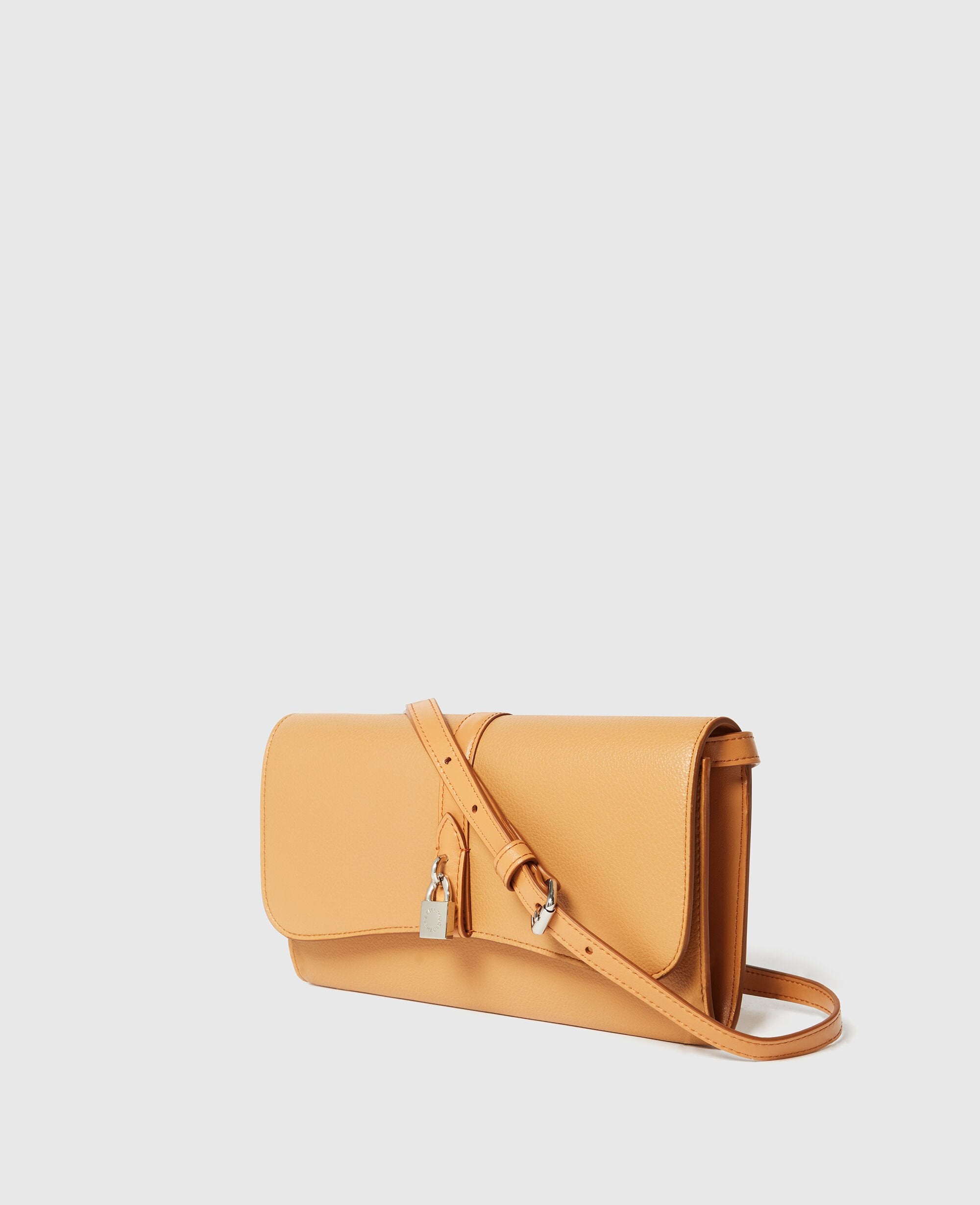 Ryder Flap Crossbody Bag