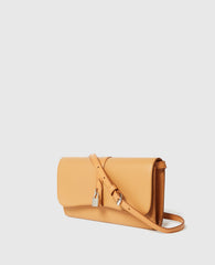 Ryder Flap Crossbody Bag