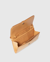 Ryder Flap Crossbody Bag