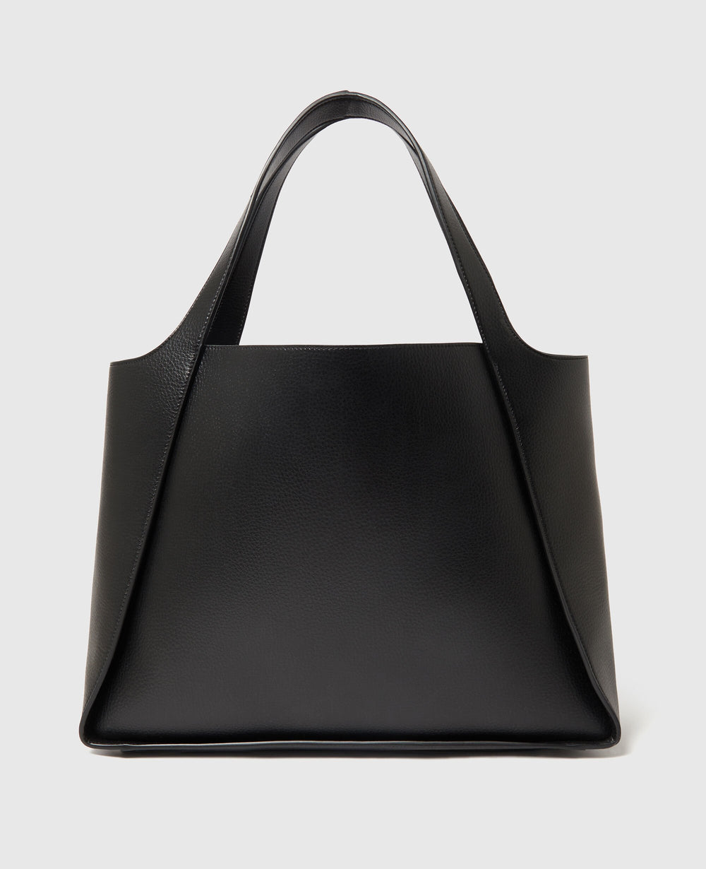 Logo Tote Bag