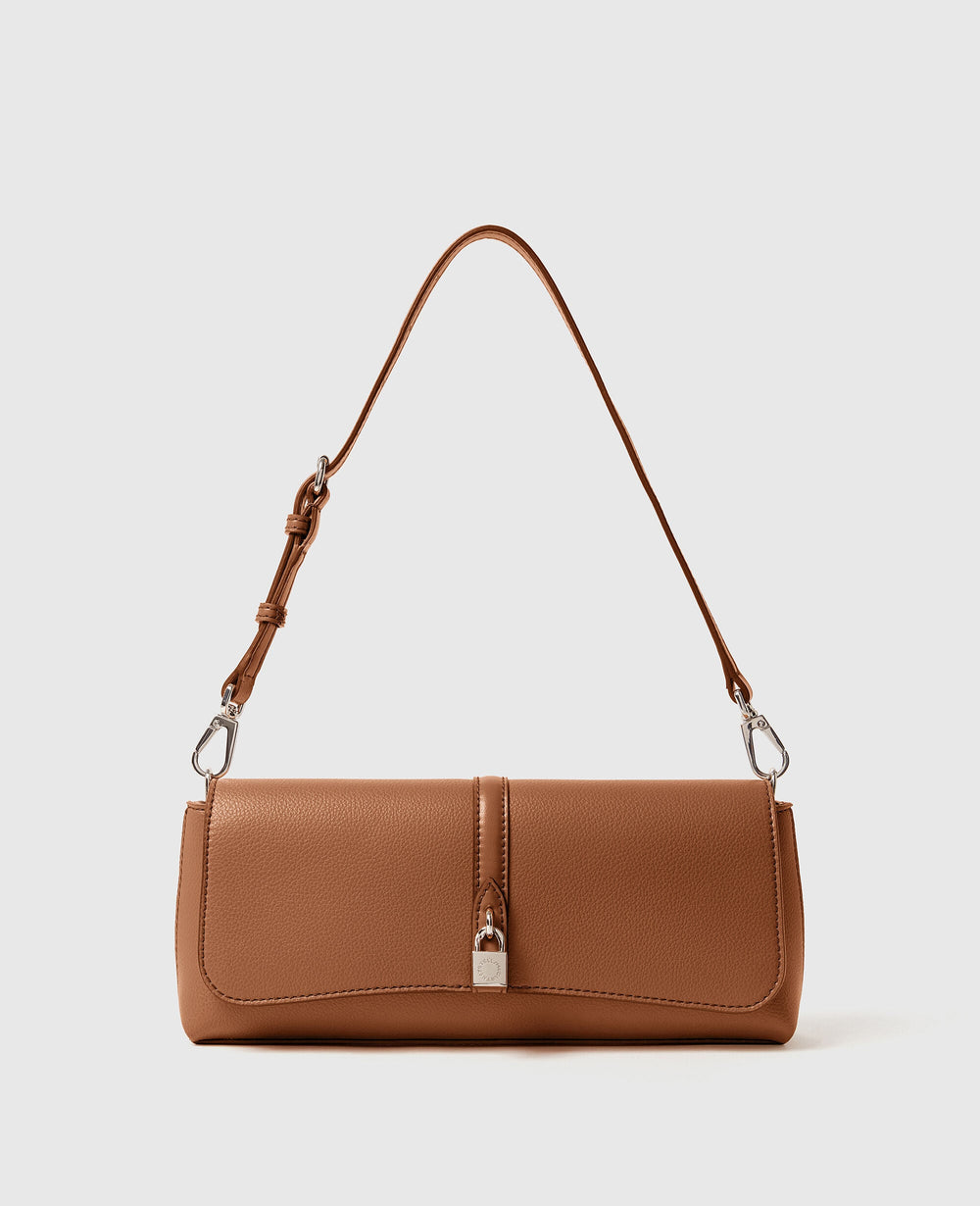 Ryder Pochette Shoulder Bag
