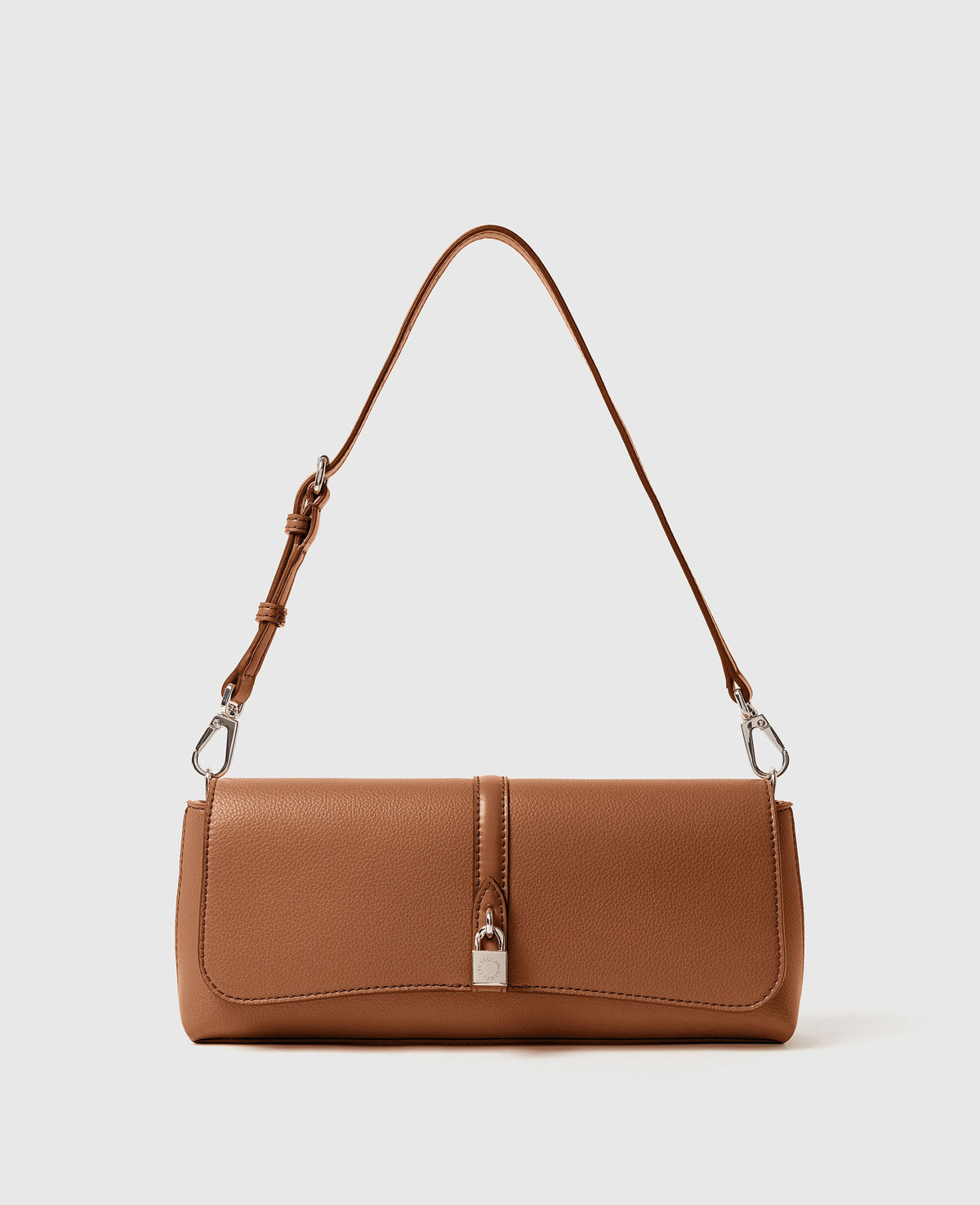 Ryder Pochette Shoulder Bag