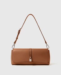 Ryder Pochette Shoulder Bag
