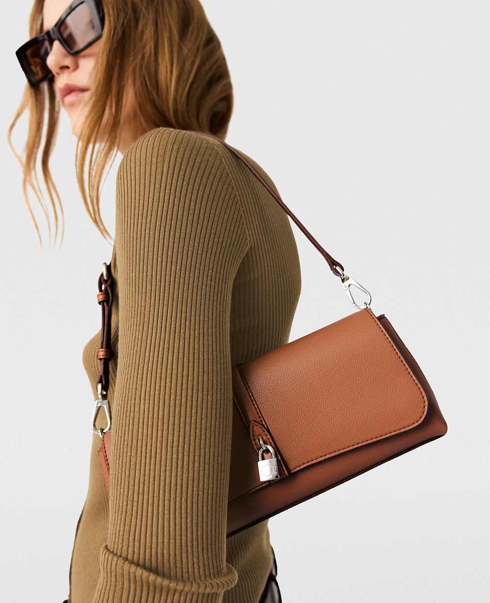 Ryder Pochette Shoulder Bag