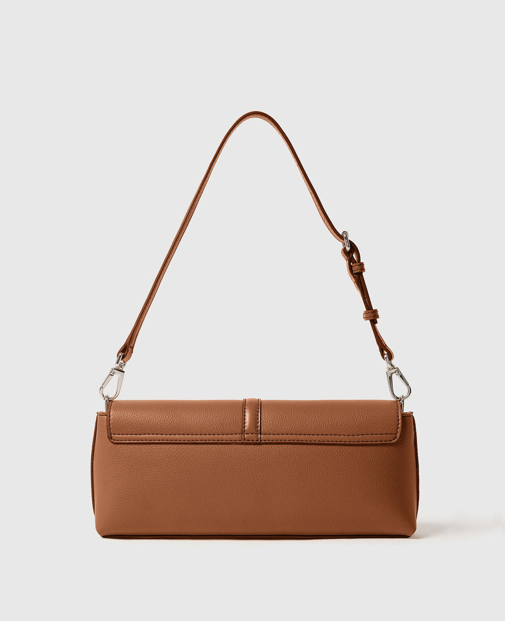 Ryder Pochette Shoulder Bag
