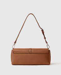 Ryder Pochette Shoulder Bag
