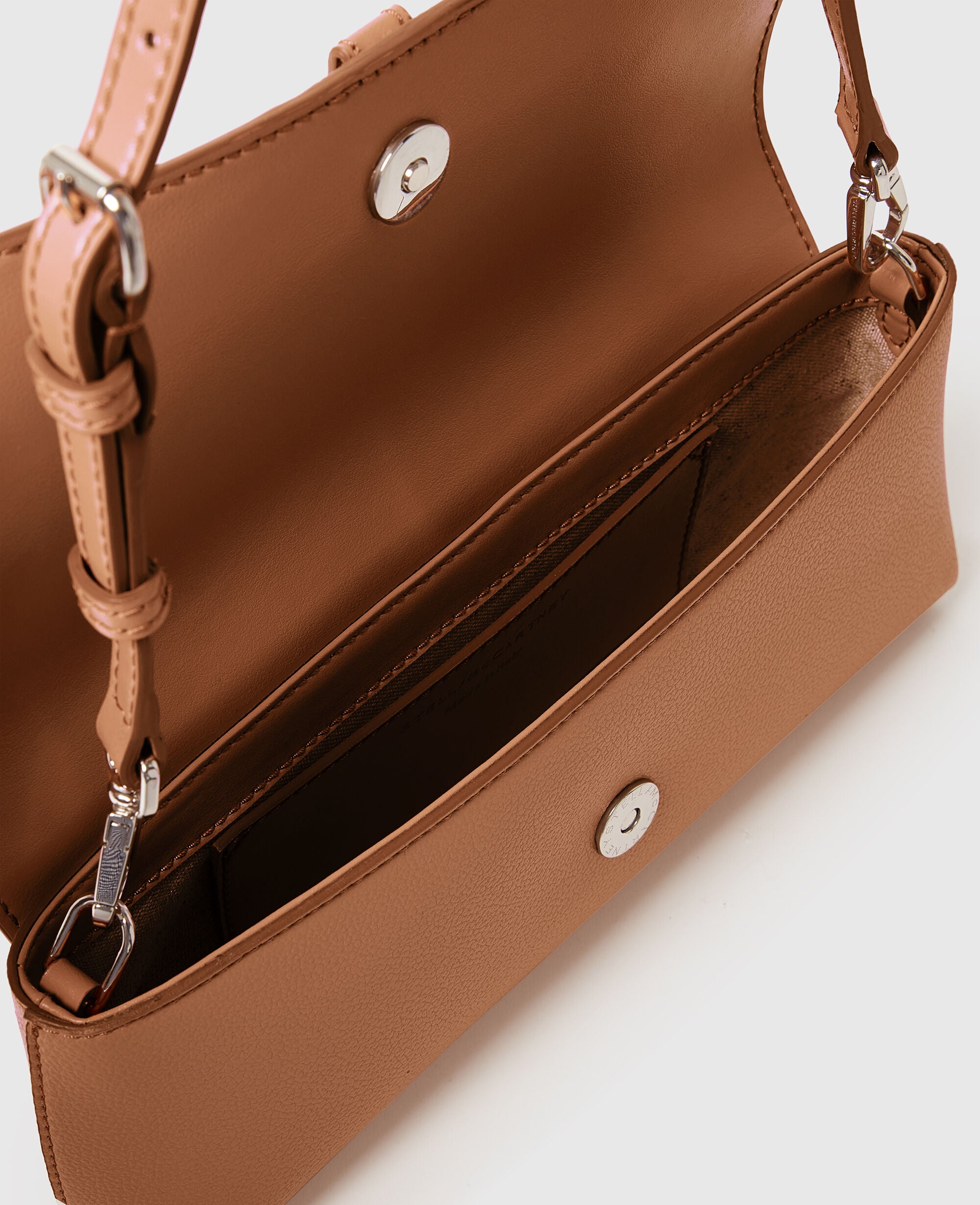 Ryder Pochette Shoulder Bag
