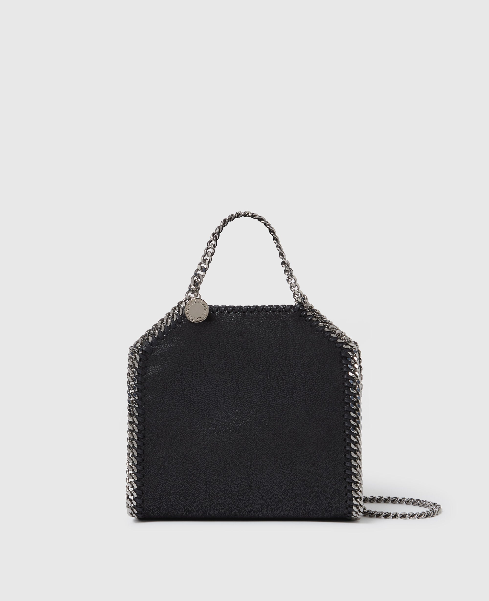 Falabella Tiny Tote Bag