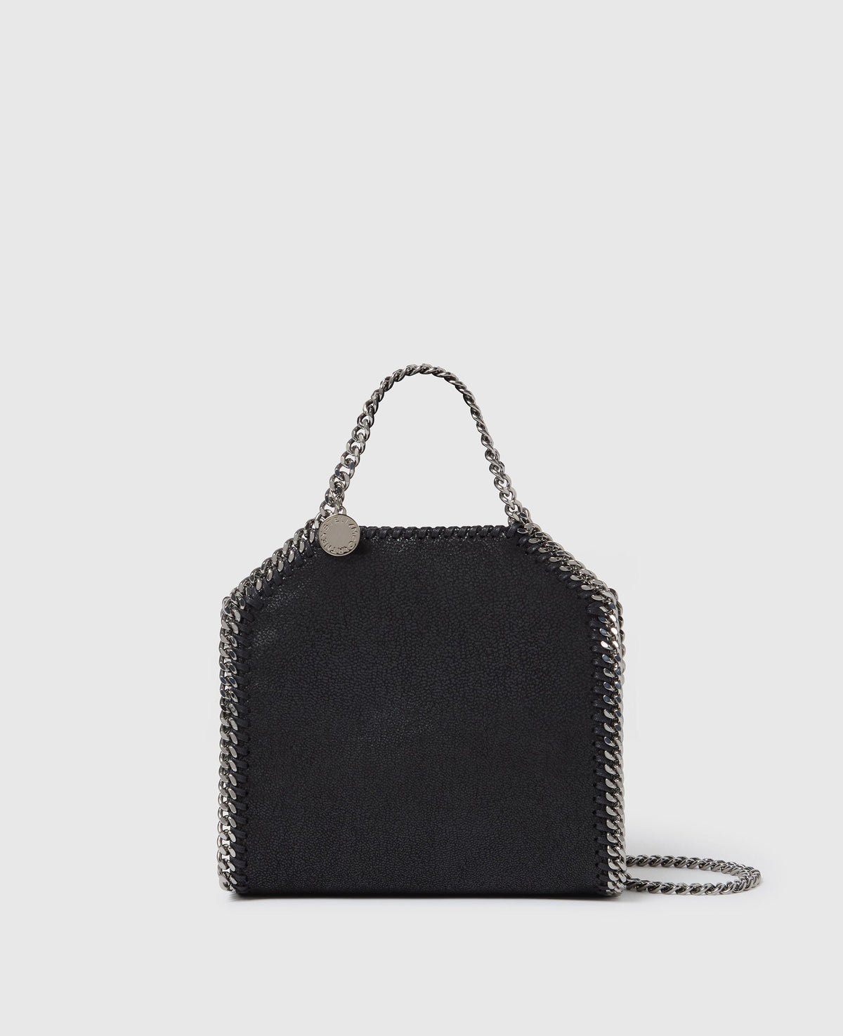 Falabella Tiny Tote Bag