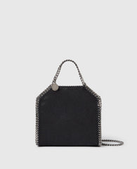 Falabella Tiny Tote Bag