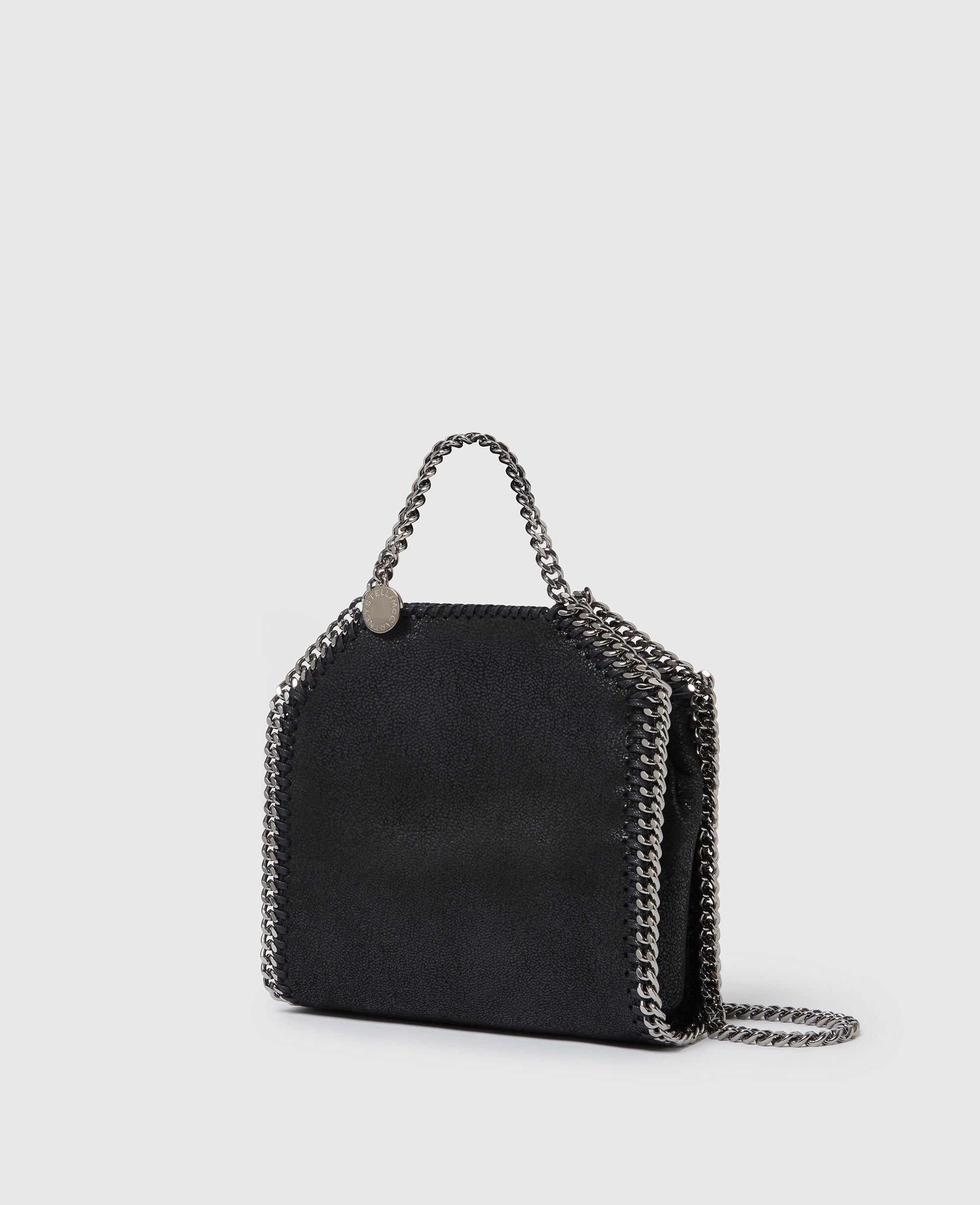 Falabella Tiny Tote Bag