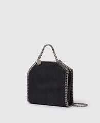 Falabella Tiny Tote Bag