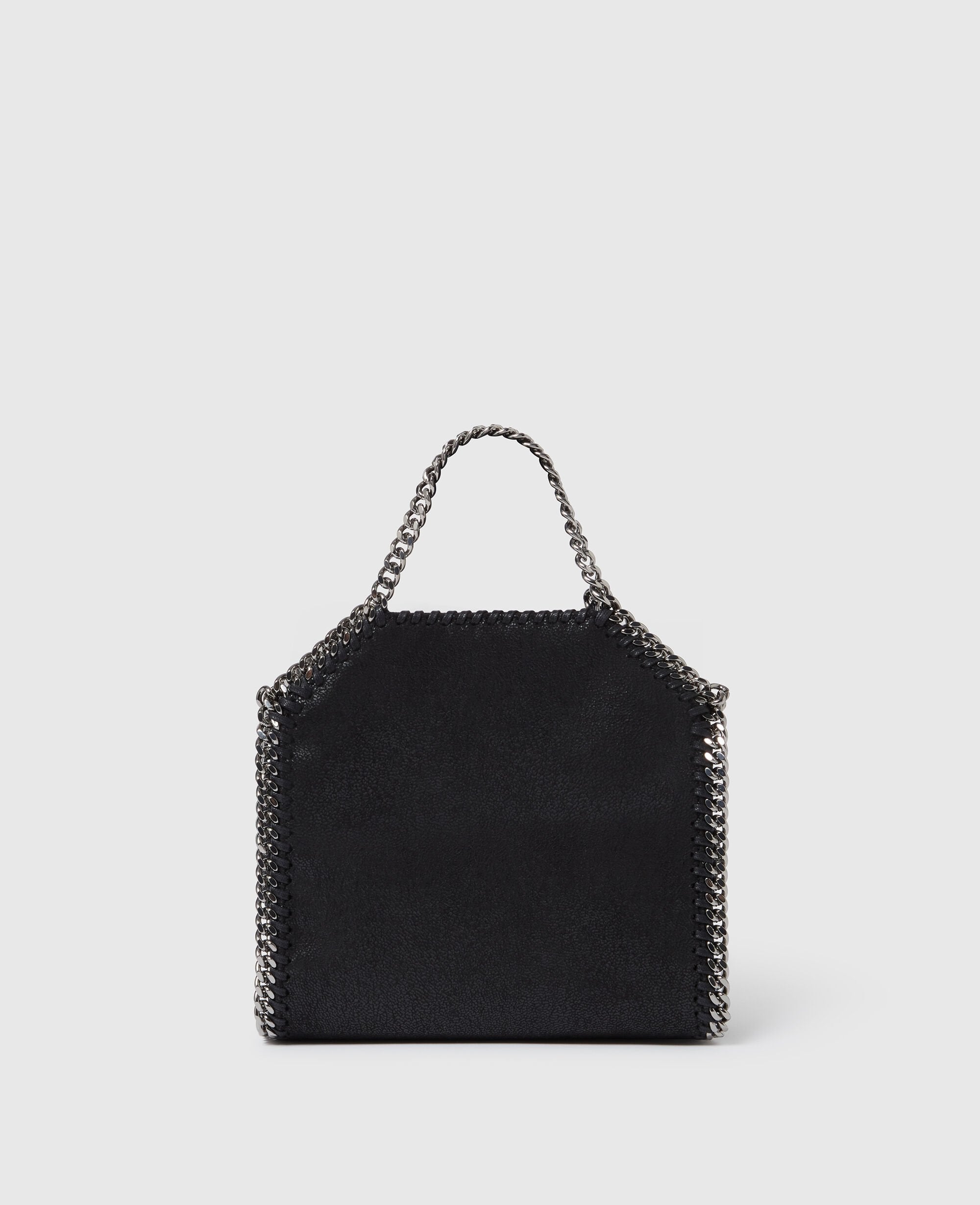Falabella Tiny Tote Bag