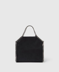 Falabella Tiny Tote Bag