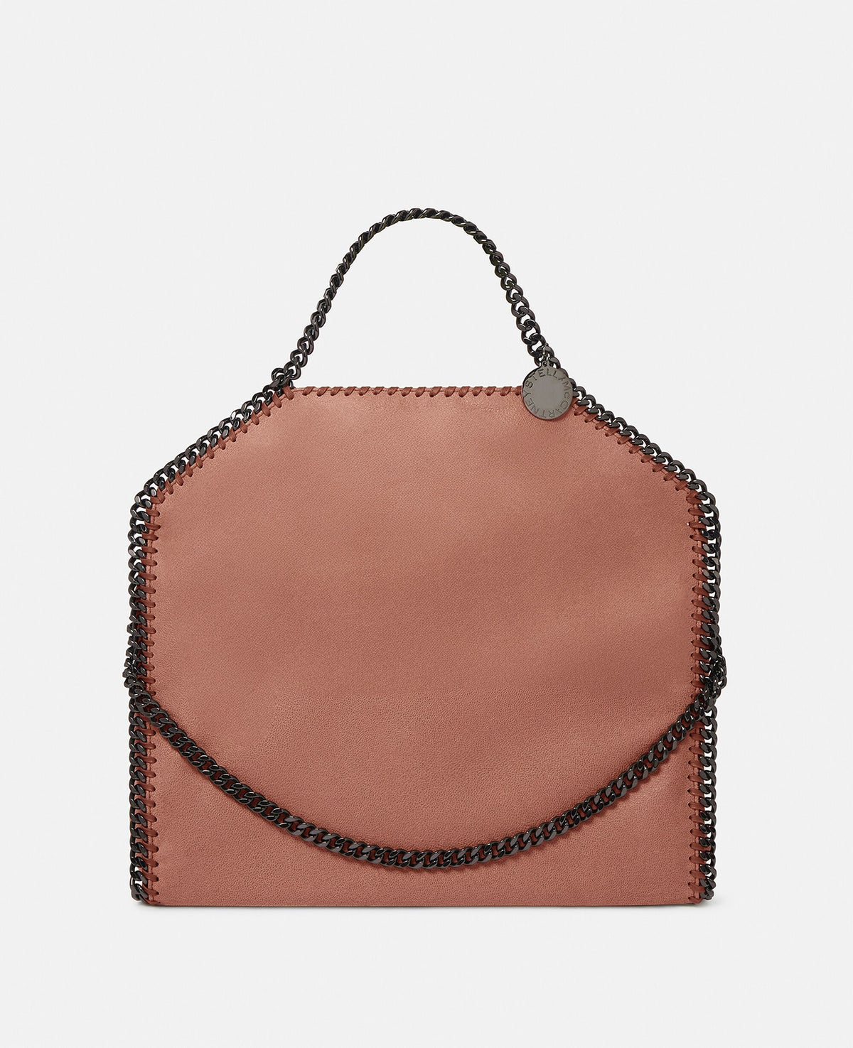 Falabella Tote Bag