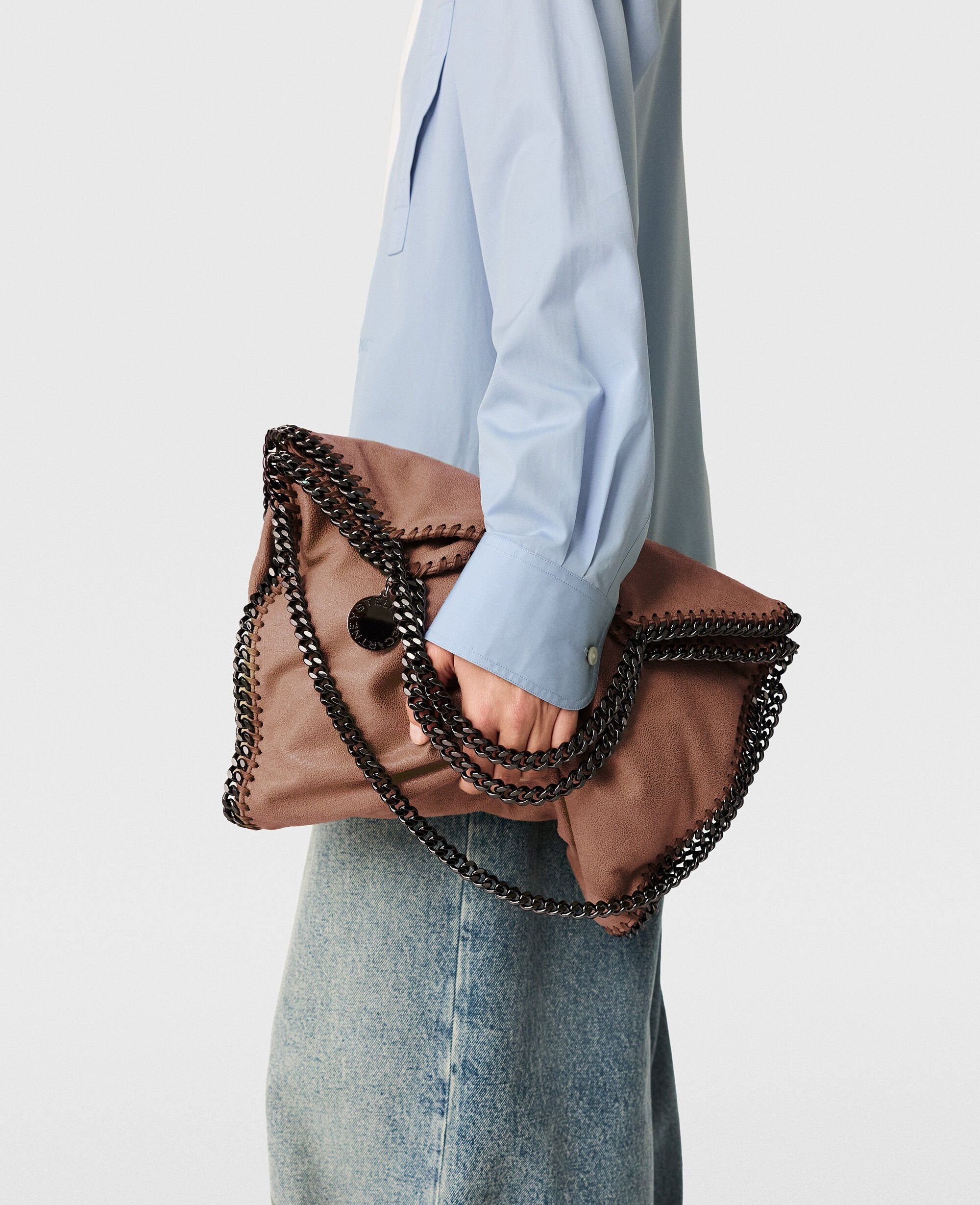 Falabella Tote Bag