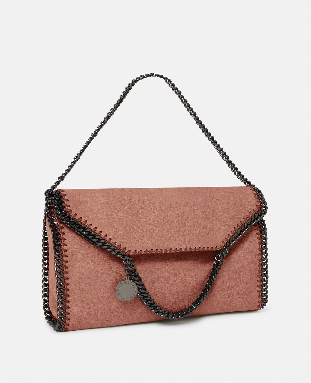 Falabella Tote Bag