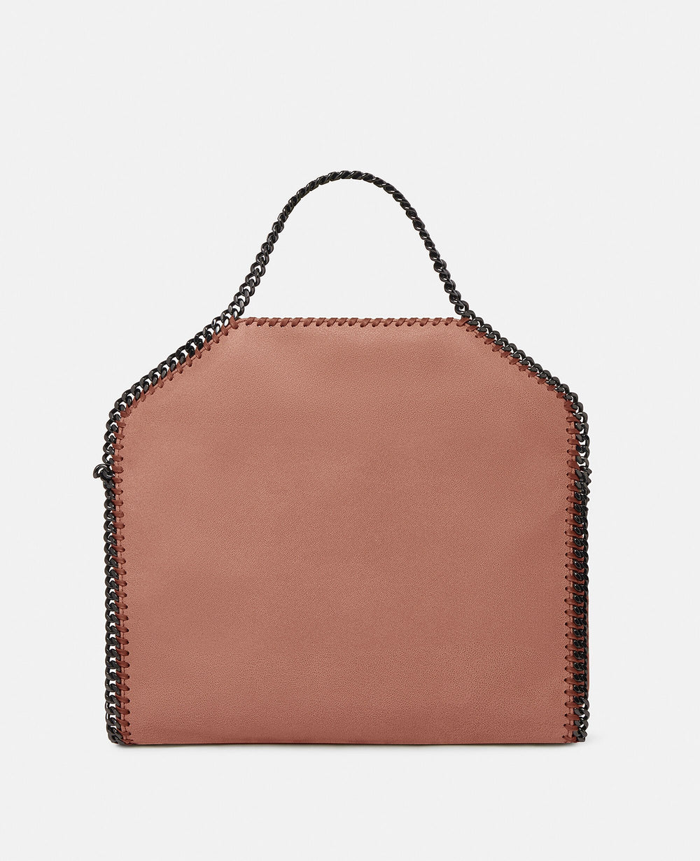 Falabella Tote Bag