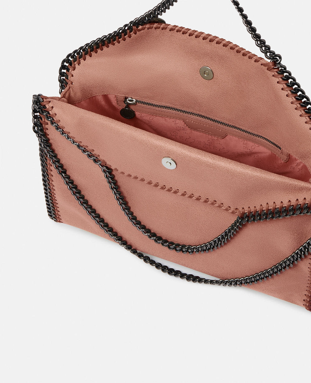 Falabella Tote Bag