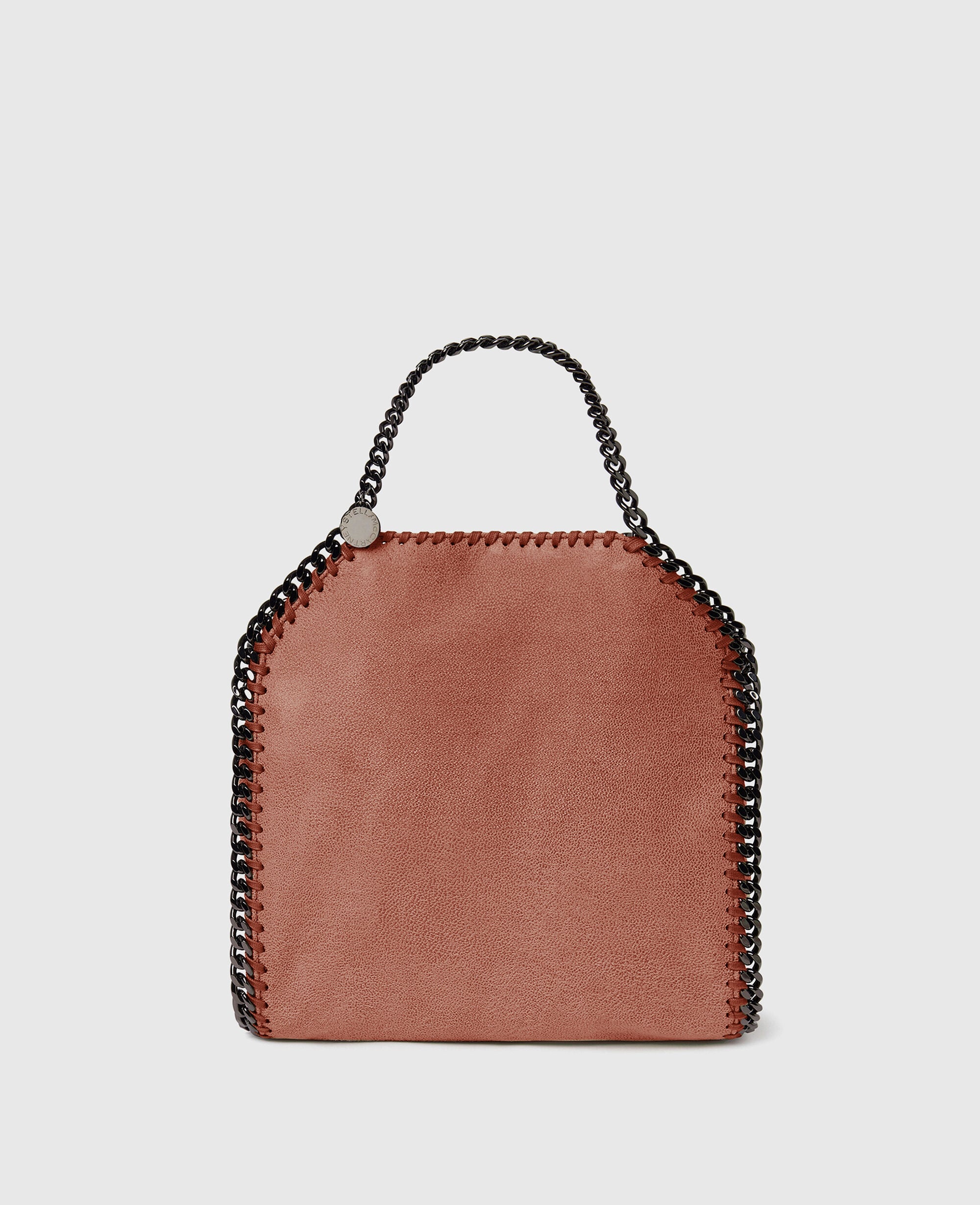 Falabella Mini  Tote Bag