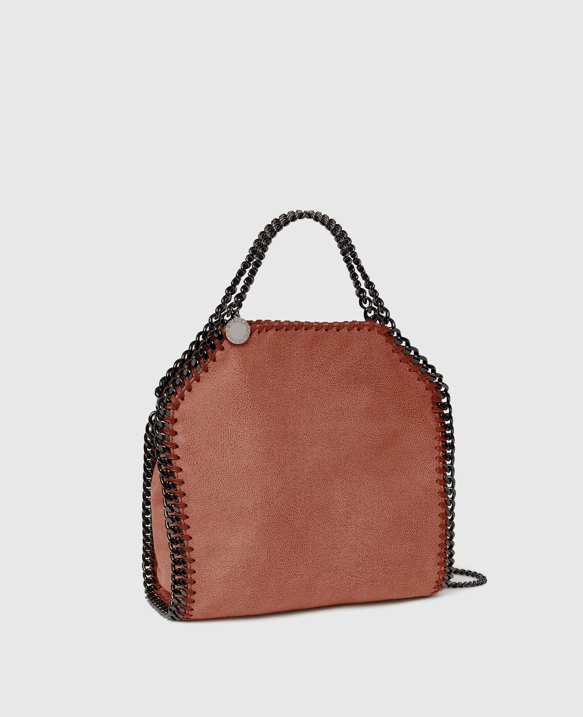 Falabella Mini  Tote Bag