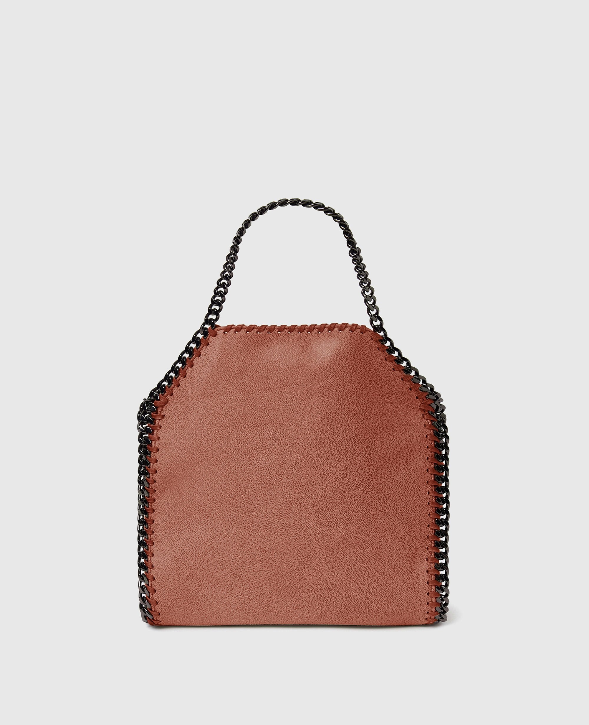 Falabella Mini  Tote Bag