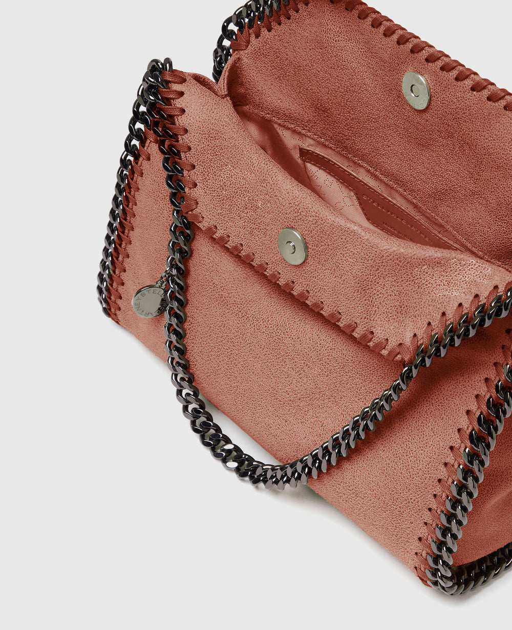 Falabella Mini  Tote Bag