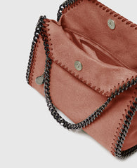 Falabella Mini  Tote Bag