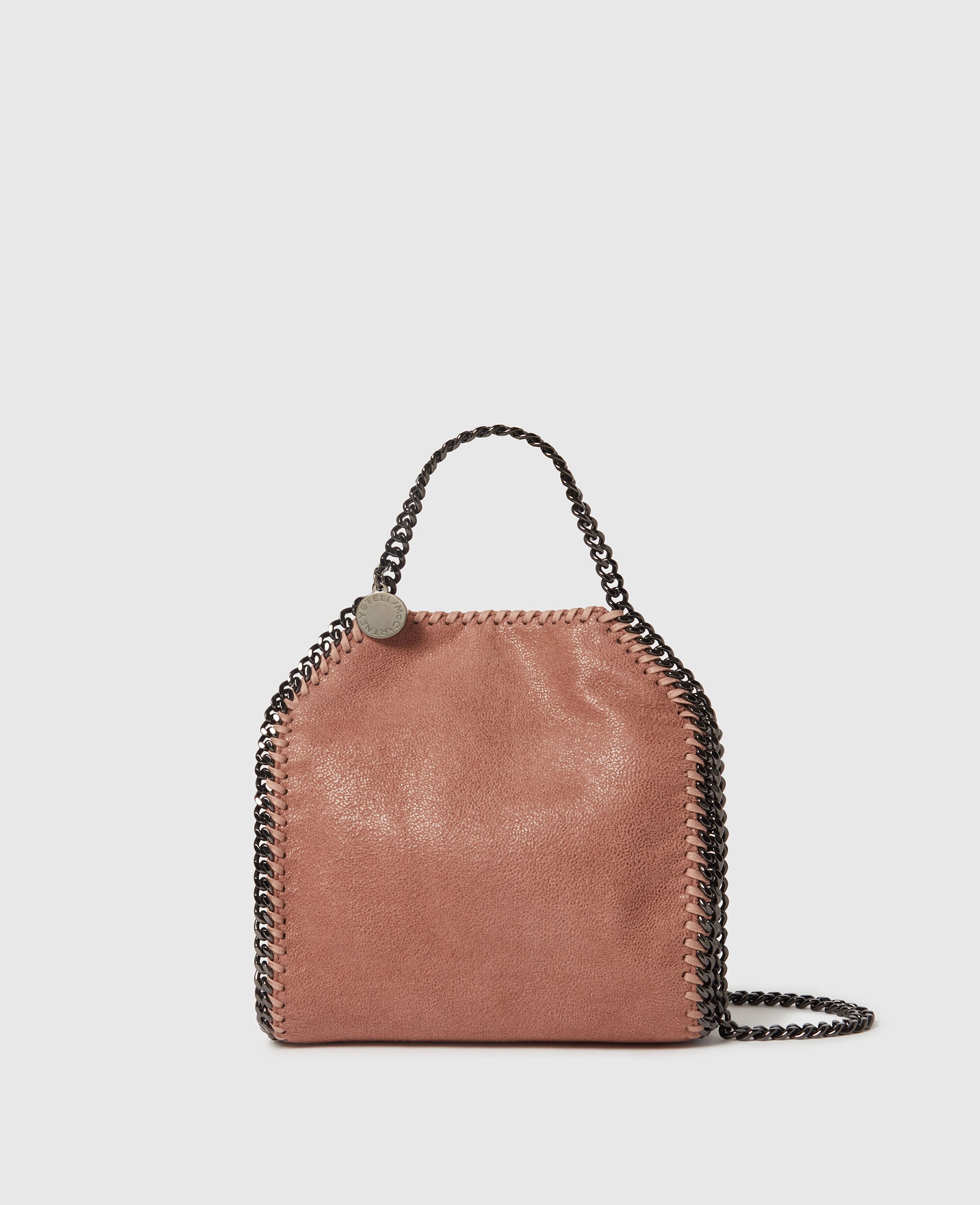 Falabella Tiny Tote Bag